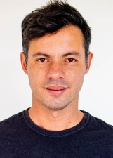 FERNANDO OLIVEIRA