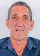 MARRETA