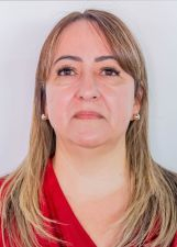 CLEIA FISIOTERAPEUTA