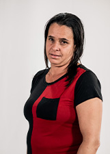 SILVINHA SILVESTRINI