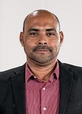 ELIZEU FAUSTINO