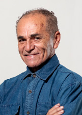 PAULINHO CHERNOBILL