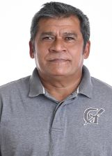 INDIO DO SOBRADO VELHO