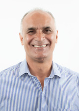 JOÃO ARVELINO