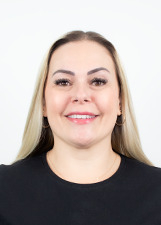 FRANCINE ENFERMEIRA