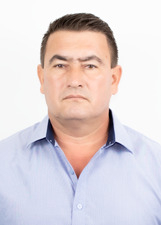 MARCIO PIMENTA
