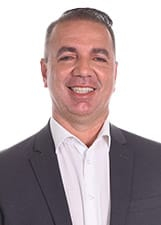 ZÉ RENATO OLIVA