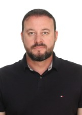 KIKO ARONCHI (LIVE-E)