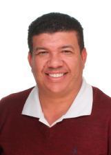 PAULINHO PAIVA