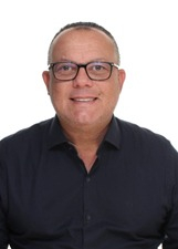 JOÃO PITA