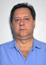 MARQUINHO DO ZÉ DA LUZ