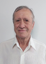 ZÉ SERAFIM