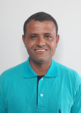 MARCELO DA SILVA GOMES