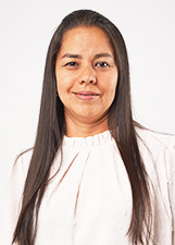 ANDRÉA YAMADA