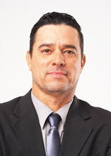 GUERINO GALASSI RESGATE