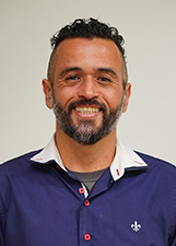RICKSON COSTA