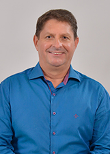 FLAVIO ELEANDRO SANTANA PASSOS