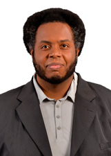 MARCUS VINICIUS