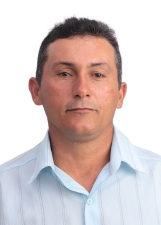 MINERIM