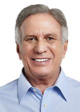 GILBERTO MACEDO GIL ARANTES