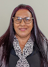 ISABEL DO JORNAL