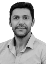 JÔNATAS TABORDA