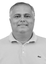 RODRIGO DO LBC