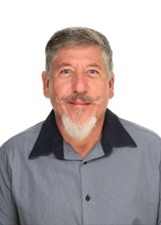 SOLDADO REINALDO (GINÃO)