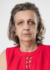 APARECIDA FERNANDES