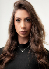 TAMIRES DE SOUZA