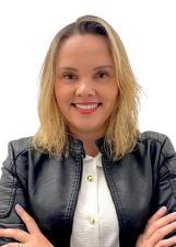 ASSIST. SOCIAL LÍDIA MUZEL