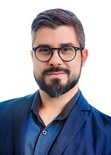 RAFAEL ORNAGHI 