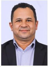 JOSÉ RIBAMAR DA SILVA PASSOS
