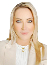 HELDA CRISTINA PESSIN