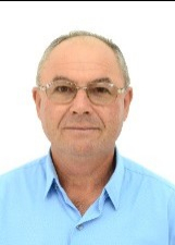 JOÃO CARLOS HENRIQUE CAPOTÃO