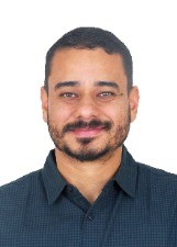 FLAVIO PORTELA