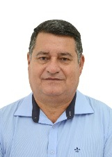 TENENTE GRANZOTTO