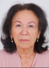 NOEMIA RUBERTI