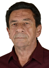 MENANI DO FÓRUM