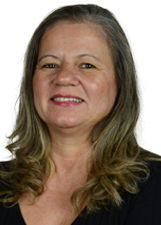 PATRICIA