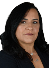 MICHELE BATAGELO