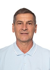 LI SPADA