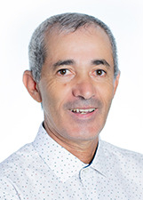 LIU DA LOTAÇÃO