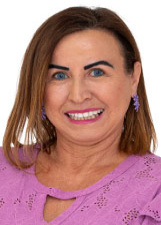 IONINHA DA SAÚDE