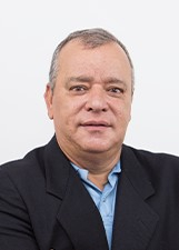PLINIO BRITO