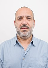 LUIZ EMPREGOS