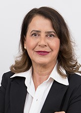 JUREMA DA VILA IASI