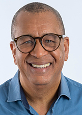 SIDNEI SANTOS