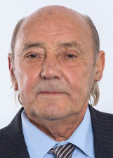 AGUINALDO GOMES DE SOUZA