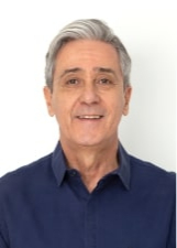 WILLIAMS MORAIS